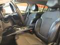 Renault Megane S.T. 1.3 TCe GPF Techno EDC 103kW Gris - thumbnail 8