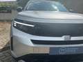 Opel Frontera GS  ELECTRIC 44KWH 113PK AUTOMAAT* NAVI * CAMERA * Сірий - thumbnail 11