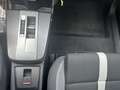 Opel Frontera GS  ELECTRIC 44KWH 113PK AUTOMAAT* NAVI * CAMERA * Сірий - thumbnail 18