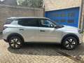 Opel Frontera GS  ELECTRIC 44KWH 113PK AUTOMAAT* NAVI * CAMERA * Сірий - thumbnail 8