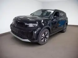 Opel Frontera GS 1.2 107 kW NAVI RFK SHZ LHZ