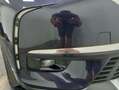 DS Automobiles DS 7 Crossback 1.6 E-TENSE PHEV BASTILLE+ AUT Albastru - thumbnail 16