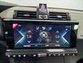 DS Automobiles DS 7 Crossback 1.6 E-TENSE PHEV BASTILLE+ AUT Синій - thumbnail 12