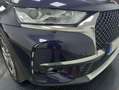 DS Automobiles DS 7 Crossback 1.6 E-TENSE PHEV BASTILLE+ AUT Синій - thumbnail 20