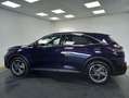 DS Automobiles DS 7 Crossback 1.6 E-TENSE PHEV BASTILLE+ AUT Albastru - thumbnail 3