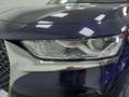DS Automobiles DS 7 Crossback 1.6 E-TENSE PHEV BASTILLE+ AUT Синій - thumbnail 14