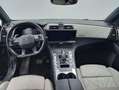 DS Automobiles DS 7 Crossback 1.6 E-TENSE PHEV BASTILLE+ AUT Albastru - thumbnail 27