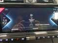 DS Automobiles DS 7 Crossback 1.6 E-TENSE PHEV BASTILLE+ AUT Синій - thumbnail 28