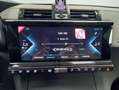 DS Automobiles DS 7 Crossback 1.6 E-TENSE PHEV BASTILLE+ AUT Синій - thumbnail 19