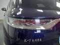 DS Automobiles DS 7 Crossback 1.6 E-TENSE PHEV BASTILLE+ AUT Albastru - thumbnail 8