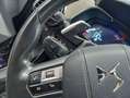 DS Automobiles DS 7 Crossback 1.6 E-TENSE PHEV BASTILLE+ AUT Albastru - thumbnail 21