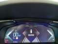 DS Automobiles DS 7 Crossback 1.6 E-TENSE PHEV BASTILLE+ AUT Синій - thumbnail 15