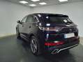 DS Automobiles DS 7 Crossback 1.6 E-TENSE PHEV BASTILLE+ AUT Синій - thumbnail 6