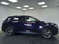 DS Automobiles DS 7 Crossback 1.6 E-TENSE PHEV BASTILLE+ AUT Albastru - thumbnail 7