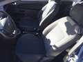 Ford Fiesta Ghia/AHK/HU neu Bleu - thumbnail 11