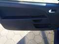 Ford Fiesta Ghia/AHK/HU neu Bleu - thumbnail 10