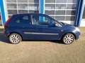 Ford Fiesta Ghia/AHK/HU neu Bleu - thumbnail 4