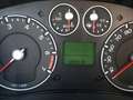 Ford Fiesta Ghia/AHK/HU neu Bleu - thumbnail 8