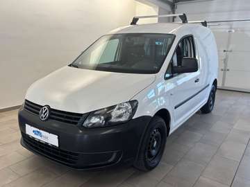 Kasten EcoProfi