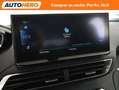 Peugeot 3008 1.6 Plug-in Hybrid Allure Pack Blanco - thumbnail 24
