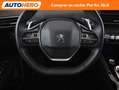 Peugeot 3008 1.6 Plug-in Hybrid Allure Pack Blanco - thumbnail 30