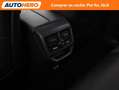 Peugeot 3008 1.6 Plug-in Hybrid Allure Pack Blanco - thumbnail 34