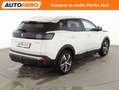 Peugeot 3008 1.6 Plug-in Hybrid Allure Pack Blanco - thumbnail 6