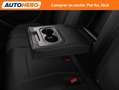 Peugeot 3008 1.6 Plug-in Hybrid Allure Pack Blanco - thumbnail 33