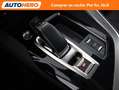 Peugeot 3008 1.6 Plug-in Hybrid Allure Pack Blanco - thumbnail 27