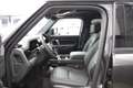 Land Rover Defender 3.0 D300 110 X-Dynamic HSE COMMERCIAL Grijskenteke siva - thumbnail 15