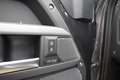 Land Rover Defender 3.0 D300 110 X-Dynamic HSE Grijskenteken Grijs - thumbnail 25