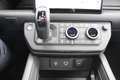 Land Rover Defender 3.0 D300 110 X-Dynamic HSE COMMERCIAL Grijskenteke Grey - thumbnail 24