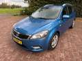 Kia Ceed / cee'd 1.4 CVVT X-ecutive /CLIMA/NIEUWE APK Blu/Azzurro - thumbnail 3