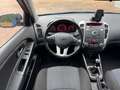 Kia Ceed / cee'd 1.4 CVVT X-ecutive /CLIMA/NIEUWE APK Blu/Azzurro - thumbnail 10