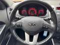 Kia Ceed / cee'd 1.4 CVVT X-ecutive /CLIMA/NIEUWE APK Blu/Azzurro - thumbnail 11