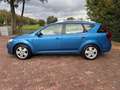 Kia Ceed / cee'd 1.4 CVVT X-ecutive /CLIMA/NIEUWE APK Blu/Azzurro - thumbnail 4