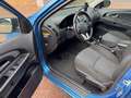 Kia Ceed / cee'd 1.4 CVVT X-ecutive /CLIMA/NIEUWE APK Blu/Azzurro - thumbnail 6