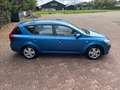 Kia Ceed / cee'd 1.4 CVVT X-ecutive /CLIMA/NIEUWE APK Blau - thumbnail 19