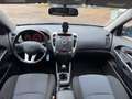 Kia Ceed / cee'd 1.4 CVVT X-ecutive /CLIMA/NIEUWE APK Blu/Azzurro - thumbnail 9