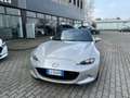 Mazda MX-5 MX-5 1.5 Exceed i-eloop capote Blue 132cv Beige - thumbnail 3