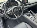 Mazda MX-5 MX-5 1.5 Exceed i-eloop capote Blue 132cv Beige - thumbnail 15