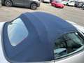Mazda MX-5 MX-5 1.5 Exceed i-eloop capote Blue 132cv Beige - thumbnail 12