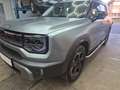 BAIC BJ30 4 WD HEV.,Grau matt,  ab 10.6.25 verfügbar Grau - thumbnail 17