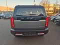 BAIC BJ30 4 WD HEV.,Grau matt,  ab 10.6.25 verfügbar Grau - thumbnail 5