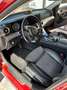 Mercedes-Benz E 220 Estate BT 9G-Tronic Rojo - thumbnail 10