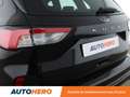 Ford Kuga 2.0 EcoBlue mHEV ST Line Noir - thumbnail 31