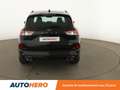 Ford Kuga 2.0 EcoBlue mHEV ST Line Noir - thumbnail 5