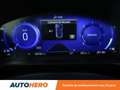 Ford Kuga 2.0 EcoBlue mHEV ST Line Noir - thumbnail 20