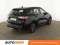 Ford Kuga 2.0 EcoBlue mHEV ST Line Noir - thumbnail 6