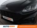 Ford Kuga 2.0 EcoBlue mHEV ST Line Noir - thumbnail 29